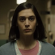 Lizzy Caplan as Annie Wilkes.